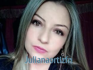 Julianaortizfn