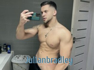 Julianbradley