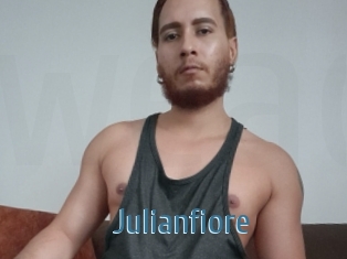 Julianfiore