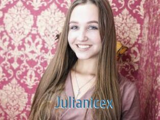 Julianicex