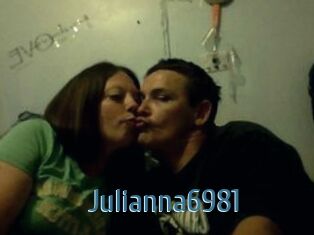 Julianna6981
