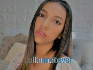 Juliannatovar