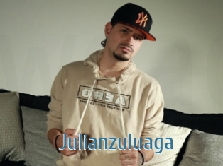 Julianzuluaga