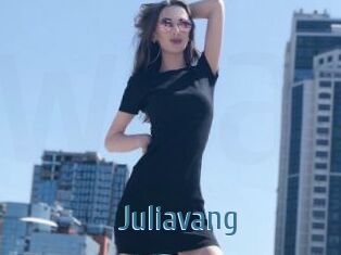 Juliavang
