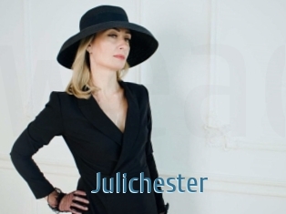 Julichester