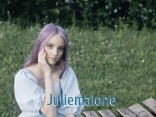 Juliemalone