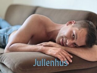 Julienhus