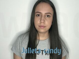 Julieta_candy