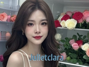 Julietclara