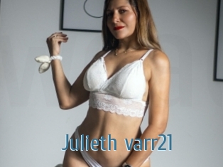 Julieth_varr21