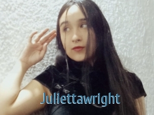 Juliettawright