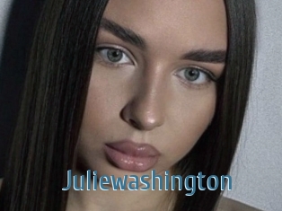 Juliewashington