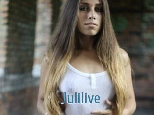Julilive