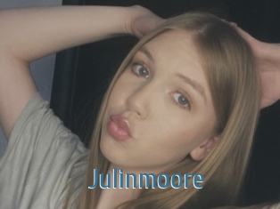 Julinmoore