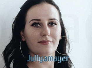 Juliyamayer