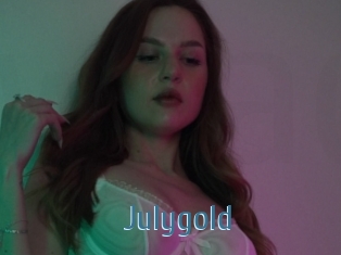 Julygold