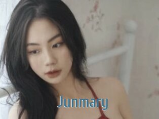Junmary