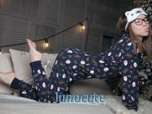 Junocute
