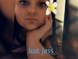 Just_jess
