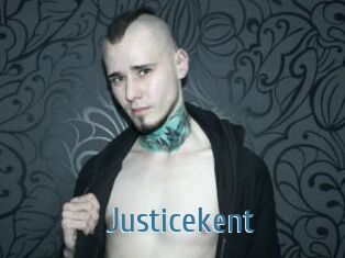 Justicekent