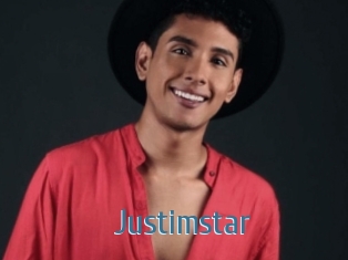 Justimstar