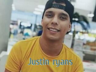 Justin_ryans