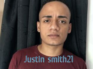 Justin_smith21