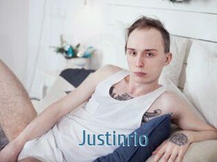 Justinrio