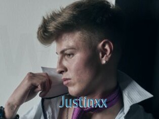 Justinxx