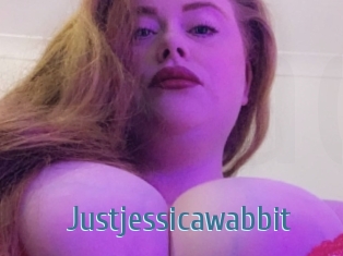 Justjessicawabbit