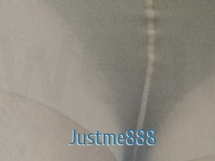 Justme888