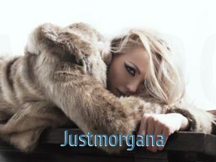 Justmorgana