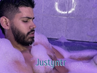 Justyntr