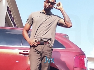 Jvx