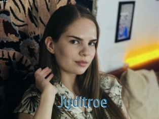 Jyditroe