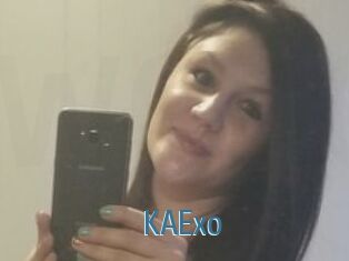 KAExo