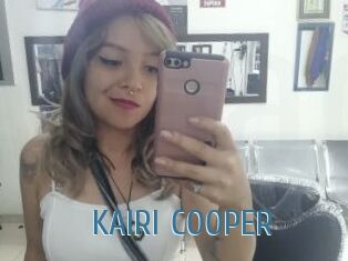 KAIRI_COOPER