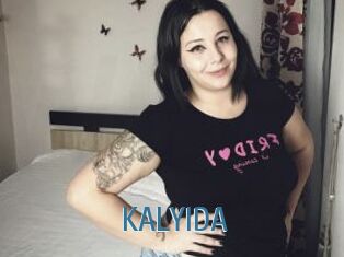 KALYIDA_