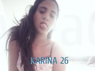 KARINA_26