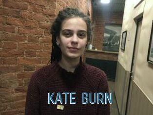 KATE_BURN