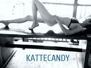 KATTECANDY