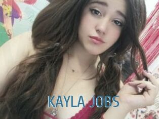 KAYLA_JOBS