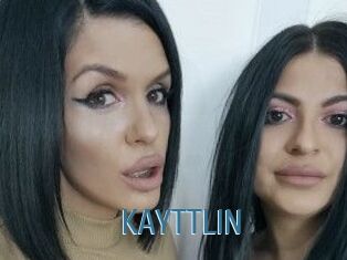 KAYTTLIN