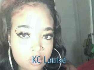 KC_Louise