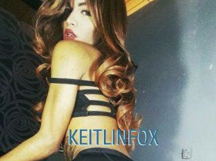KEITLINFOX