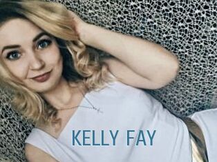 KELLY_FAY