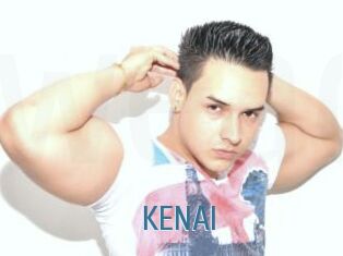 KENAI