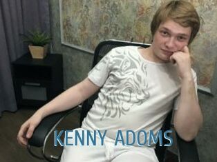 KENNY_ADOMS