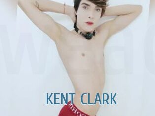 KENT_CLARK