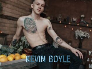 KEVIN_BOYLE